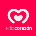 Radio Corazón - FM 94.3
